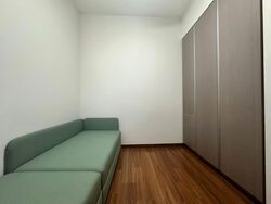 Terrasse (D19), Condominium #585439021